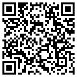 QR Code for Rng Transportation in Houston, TX 77018
