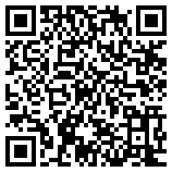 QR Code for Robert's Air Conditioning & Heating in Dallas, TX 75216