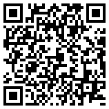 QR Code for Roberts Electric in Angleton, TX 77515