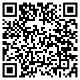 QR Code for Roberts Surveying in Longview, TX 75601