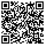 QR Code for Rocket Self Storage in Converse, TX 78109