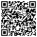 QR Code for Rosa's Cafe in Temple, TX 76504