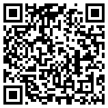 QR Code for City of Rosenberg in Rosenberg, TX 77471