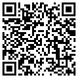 QR Code for Royal Estates of San Angelo in San Angelo, TX 76901