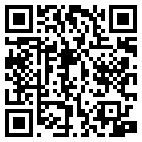 QR Code for Ruby Jewelry in Houston, TX 77056