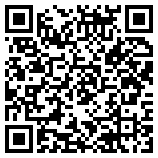 QR Code for Runnion Anderson & Feik in Fort Worth, TX 76102