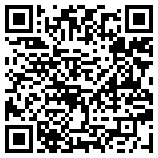 QR Code for Rustic Cove Resort in Rockport, TX 78382