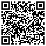 QR Code for Rusty Crain Concrete & Excavation in Bertram, TX 78605