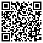 QR Code for R&V Spirits in Romford, TX 07008