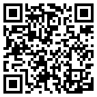 QR Code for Ryan Patrick M in Zephyr, TX 76890