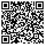 QR Code for Con-Way Southern Express in Bryan, TX 77803