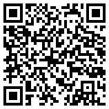 QR Code for S & H Lighting Concepts in Austin, TX 78742
