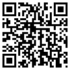 QR Code for S & R Resources in Houston, TX 77024