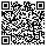 QR Code for Safe Key Store in Austin, TX 78758