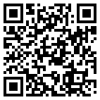 QR Code for Safe Ship in Allen, TX 75002