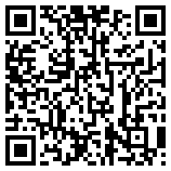 QR Code for A-Safe-T Storage in Houston, TX 77086