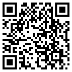 QR Code for Saha Wibert in Sealy, TX 77474