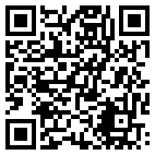 QR Code for Saks Inc in San Antonio, TX 78216