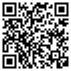 QR Code for Salinas Amy in AUSTIN, TX 78759
