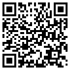 QR Code for Sam's Boats in Spring, TX 77386