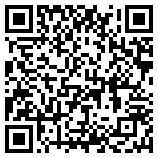 QR Code for San Antonio Auto Finance in San Antonio, TX 78211