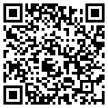 QR Code for Santa Barbara Services in Pharr, TX 78577