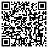 QR Code for Sawa Restaurant & Grill in Houston, TX 77062