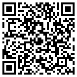 QR Code for Scenics Bar & Kitchen in El Paso, TX 79902
