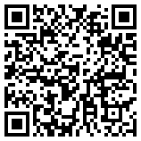 QR Code for Schaefer Crop Insurance Service in Seguin, TX 78155