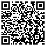 QR Code for Schools in Mc Gregor, TX 76657