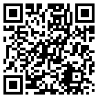 QR Code for Schools in Plano, TX 75025