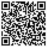 QR Code for Schools in SUNRAY, TX 79086