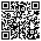 QR Code for Schools in Ferris, TX 75125