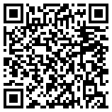 QR Code for Scott Allen Atty in Houston, TX 77019