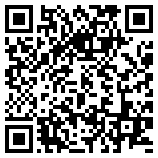 QR Code for Sears in Houston, TX 77002