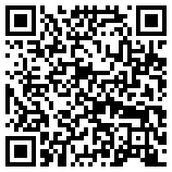 QR Code for Seguin Foundation Repair in Seguin, TX 78155