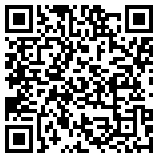 QR Code for Seguin Wrecker in Seguin, TX 78155