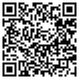 QR Code for Select Staff in Irving, TX 75038