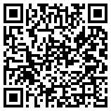 QR Code for Servpro in Conroe, TX 77303