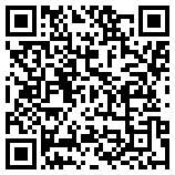 QR Code for Seven Star Tools in Dallas, TX 75229