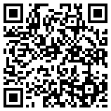 QR Code for Shell Mini Mart 4 in Austin, TX 78741