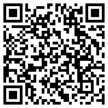 QR Code for Shell in Houston, TX 77056