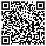QR Code for Shell in Houston, TX 77070