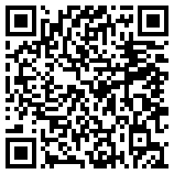 QR Code for Shell Inc Jobber in Yoakum, TX 77995
