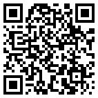 QR Code for Sheplers in Conroe, TX 77303