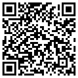 QR Code for Sherman County - Agent in Stratford, TX 79084
