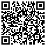 QR Code for Sherwin-Williams Paints in Austin, TX 78753