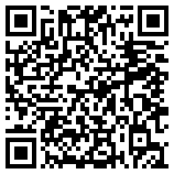 QR Code for Shine & Associates in Silsbee, TX 77656