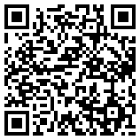 QR Code for Ship Smart in Caddo Mills, TX 75135