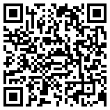 QR Code for Shogun Japanese Grill & Sushi Bar in Spring, TX 77388